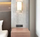 ramka-pojedyncza-berker-bialy-kolor-bialy-waga-z-opakowaniem-0-1-kg