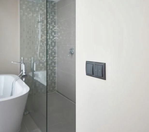 ramka-pojedyncza-berker-bialy-kolor-bialy-kod-producenta-6710098989