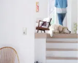 ramka-pojedyncza-berker-bialy-kolor-bialy-marka-berker