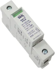 ogranicznik-przepiec-275v-1p-t2-c-ochronnik-kanlux