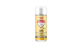 moje-auto-insenti-spray-vanilia-w-atomizerze-50ml
