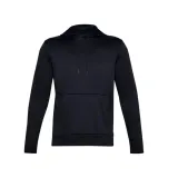 bluza-under-armour-s-czarny
