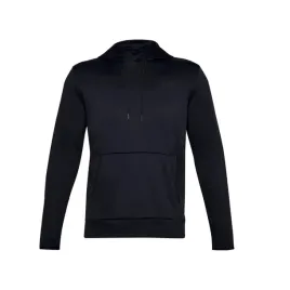 bluza-under-armour-s-czarny