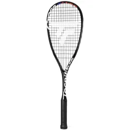 rakieta-do-squasha-tecnifibre-carboflex-cross-shot