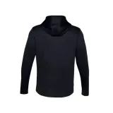 bluza-under-armour-s-czarny-marka-under-armour