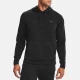 bluza-under-armour-s-czarny-rozmiar-s