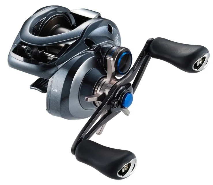 shimano-slx-xt-dc-71