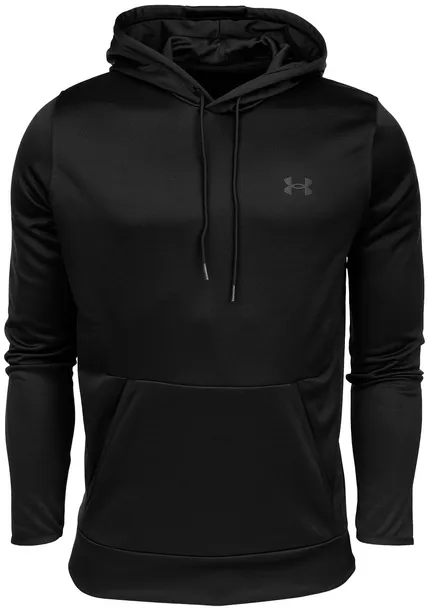bluza-under-armour-s-czarny-plec-mezczyzna