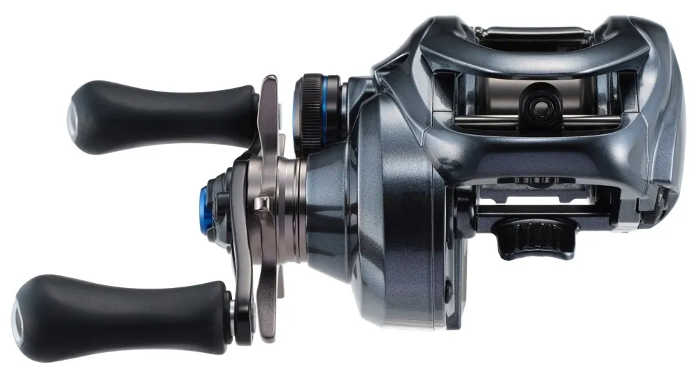 shimano-slx-xt-dc-71-marka-shimano