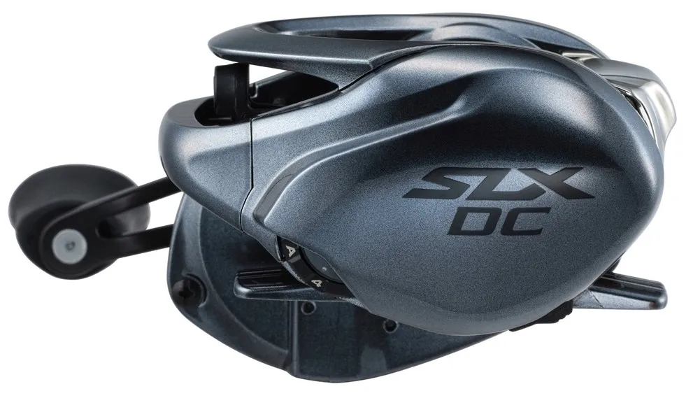 shimano-slx-xt-dc-71