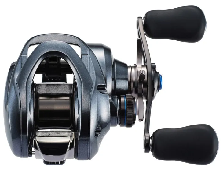 shimano-slx-xt-dc-71-wersja-na-lewa-reke