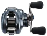 shimano-slx-xt-dc-71-wersja-na-lewa-reke