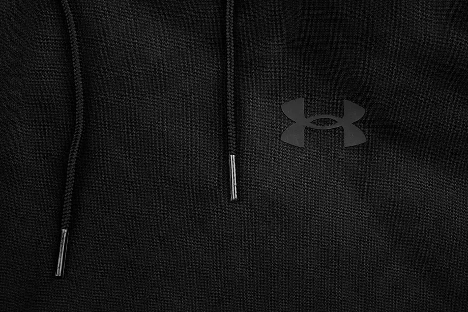 bluza-under-armour-s-czarny