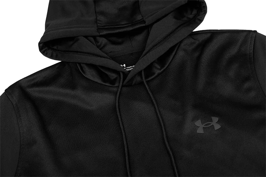 bluza-under-armour-s-czarny-marka-under-armour