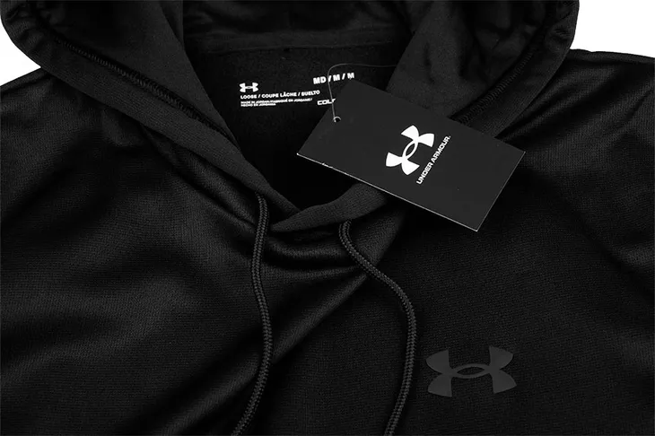 bluza-under-armour-s-czarny-rodzaj-wkladane-przez-glowe