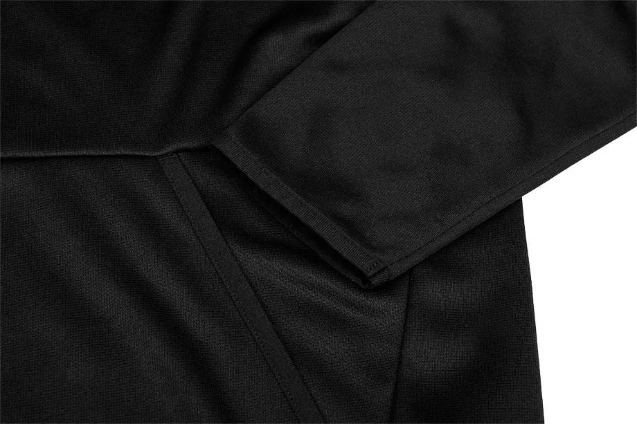 bluza-under-armour-s-czarny-marka-under-armour