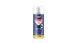 moje-auto-insenti-spray-new-car-w-atomizerze-50ml