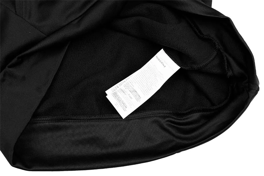 bluza-under-armour-s-czarny