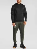 bluza-under-armour-s-czarny-szerokosc-pod-pachami-68-cm