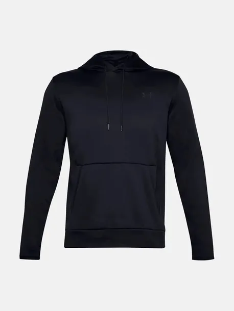 bluza-under-armour-s-czarny-sklad-materialowy-100percent-poliester