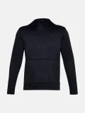 bluza-under-armour-s-czarny-sklad-materialowy-100percent-poliester