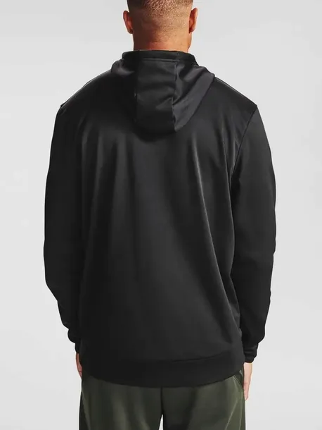 bluza-under-armour-s-czarny-linia-regular