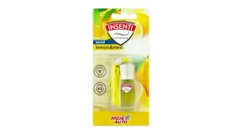 moje-auto-zawieszka-zapachowa-samochodowa-insenti-wood-lemon-8ml-blister
