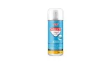 moje-auto-insenti-spray-ocean-w-atomizerze-50ml