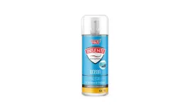 moje-auto-insenti-spray-ocean-w-atomizerze-50ml