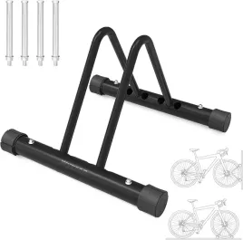stojak-na-rower-serwisowy-wyxron-czarny-pojedynczy