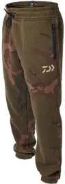 spodnie-daiwa-camo-joggers-dresowe-rozmiar-xl