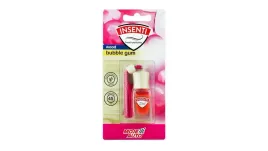 moje-aut-zawieszka-zapachowa-samochodowa-insenti-wood-bubble-gum-8ml