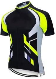 xxl-koszulka-kolarska-rowerowa-na-rower-kieszenie-szybkoschnaca