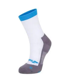 skarpety-babolat-bialy-r-43-46