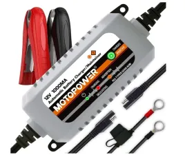 mini-prostownik-ladowarka-12v-1000ma-motopower-mp00205b