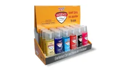 moje-auto-insenti-spray-mix-zapachow-komplet-18-szt-w-atomizerze