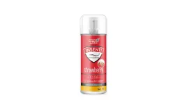 moje-auto-insenti-spray-strawberry-w-atomizerze-50ml