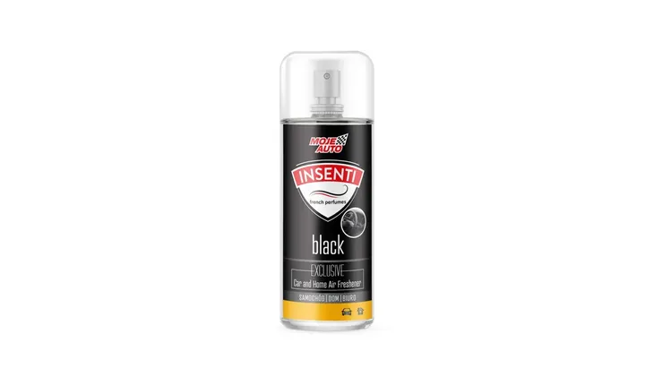 moje-auto-insenti-spray-black-w-atomizerze-50ml