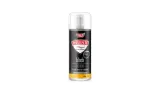 moje-auto-insenti-spray-black-w-atomizerze-50ml