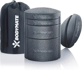 bodymate-zestaw-walkow-do-rozciagania-plecow