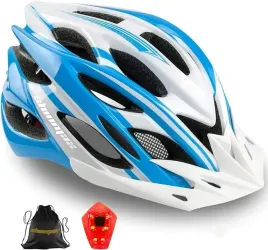 kask-rowerowy-na-rower-shinmax-ht19-r-uniwersalny-niebieski-m-l