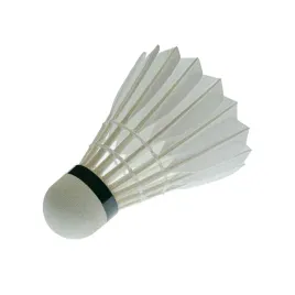 lotka-yonex-aerosensa-50