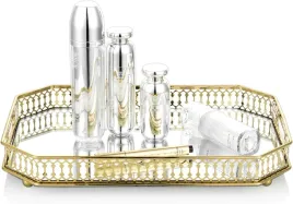 nuptio-metalowa-taca-dekoracyjna-z-lustrem-na-swiece-na-babeczki-na-wese