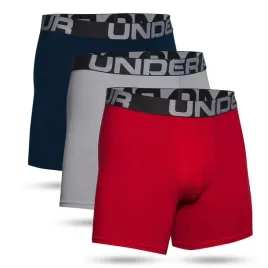 bokserki-under-armour-charged-cotton-r-s-3-szt