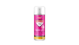 moje-auto-insenti-spray-bubble-gum-w-atomizerze-50ml