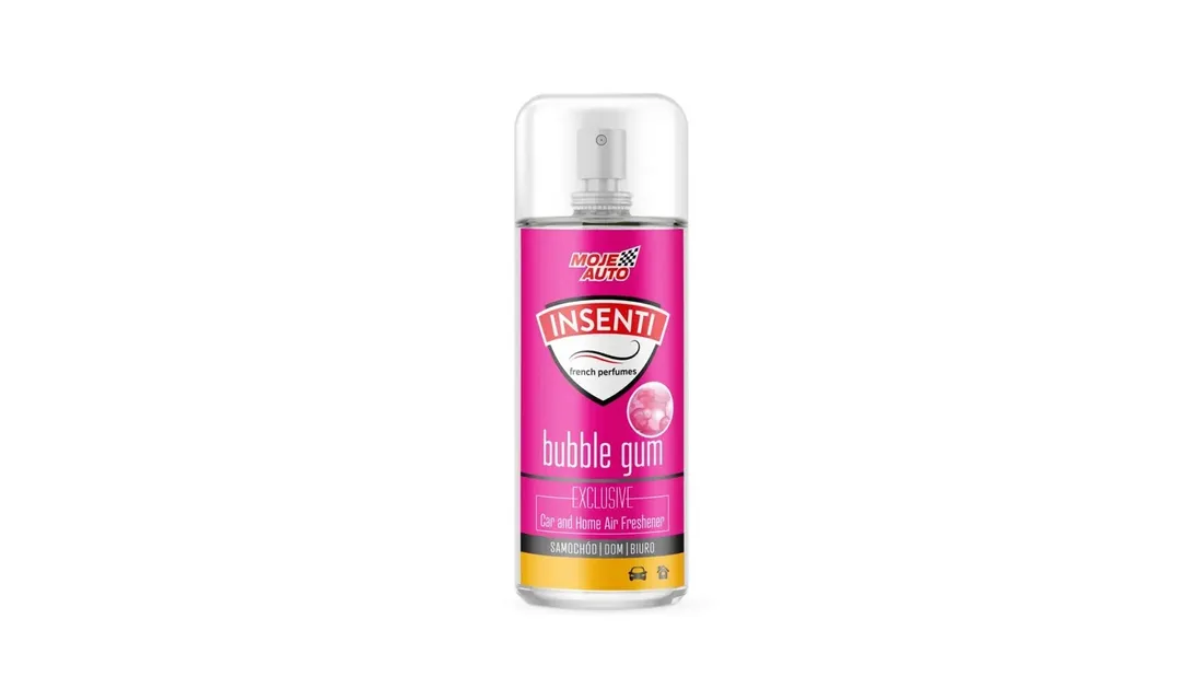 Grafika w opisie produktu
