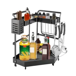 2-poziomowy-czarny-stojak-na-przyprawy-polka
