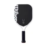 rakieta-do-pickleball-wilson-vesper-control-17