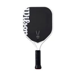 rakieta-do-pickleball-wilson-vesper-control-17