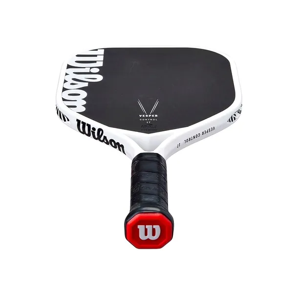 rakieta-do-pickleball-wilson-vesper-control-17-kod-producenta-wr181211u2